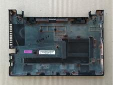 Нижня частина Lenovo Ideapad S210 №2